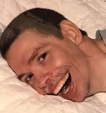 Latisha Cantrell's Instagram, Twitter & Facebook