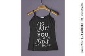 Download Introduction Sale Beyoutiful T Shirt Quotes Svg Files Sayings Svg Dxf Eps Png By Cleancutcreative Thehungryjpeg Com