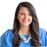 100+ "Danielle Chapman" profiles