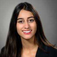 Anisha Khanna Email & Phone Number