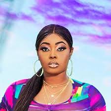 Sandy Fadeau and Dalien Cesar's Wedding Website