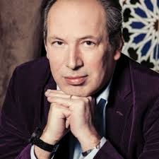 Born 12 september 1957) is a german film composer and music producer. A Way Of Life Paroles Hans Zimmer Greatsong