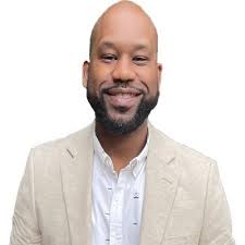 23407 Little Wind Ln, Spring, TX 77373