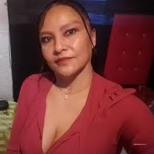 El Increible Sonido Samurai Miguel Martinez