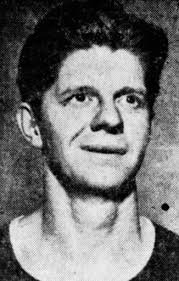 Peach Basket Society: February 2018