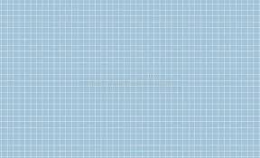 Pikbest proporciona plantillas, diseño gráfico, fondos, imágenes, elementos, powerpoint diseñados por los mejores diseñadores, adecuados para uso comercial, descarga gratuita de recursos de alta calidad Hoja De Papel Textura Sin Fisuras De Papel Grafico Hoja De Papel De Cuadricula Lineas Rectas Blancas Sobre Fondo Azul Negocio Stock De Ilustracion Ilustracion De Negro Gris 173550129