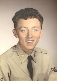 Elaine Bright Obituary