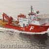 Clamshell dredging sdn bhd also known as cdsb, specializes in capital and maintenance dredging for the ports, harbours, marine civil engineering cdsb was formed in july 2003 with the primary objective of utilizing grab dredgers. Clamshell Dredging Sdn Bhd Linkedin