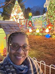 Congratulations!! Well deserved