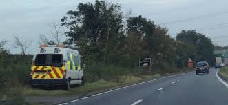 Image result for speed camera