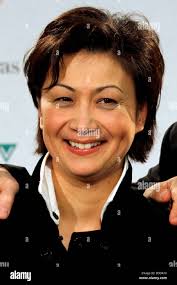 Annalee hi-res stock photography and images