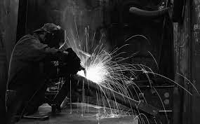 Urgently Required Welding Piping Inspectors For Saudi Arabia Alahad Group Doha Qatar 974 3082 3491 Info Alahadgroup Com Http Www Alahadgroup Com Recruitment Agencies Qatar Saudi Arabia