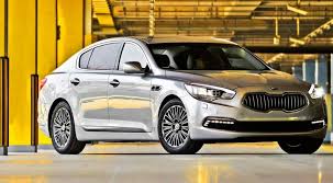 Kia Quoris 2020 Price Interior Kia Car Bazaar Kia Motors