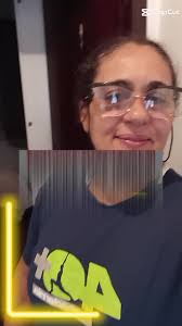 CapCut #Segue #ticktock #viraliza #CapCutMotivacional