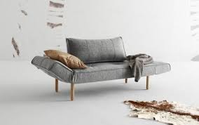 Chaiselongue Recamiere Oder Daybed Recamiere Recamiere Mit Schlaffunktion Moderne Couch