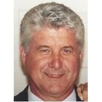 Leonard Shoemaker Obituary