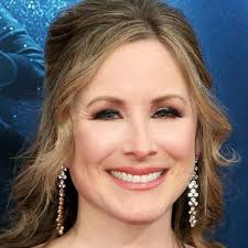 Watch Our Holiday Story (2024) Full Movie Online