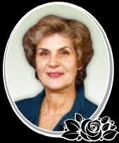 Contributions to the tribute of Mary Drakich