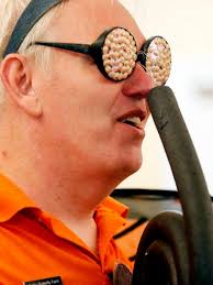 PHOTOS: Butterflies at Country Meadows of York