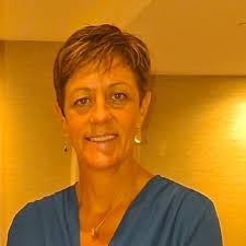 As it's my last day at ALLINGHAM TRANSPORT LIMITED I would just like to  thank Thomas Allingham & Desy Walker for the initial opportunity and their  continued support and trust through out