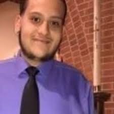 Miguel "Mikey" A. Soto Obituary March 31, 2022