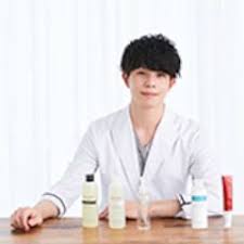 かずのすけ 敏感肌や肌荒れ時に避けたい下地 ファンデーションの成分と選び方のポイント 美容 敏感肌 キュレル