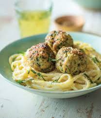 Hundreds of delicious recipes, paired with simple sides, that can be on your table in 45 minutes or less. 3 Easy Dinner Recipes Using Chia Seeds