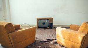 Es gilt, den umzug zu organisieren, die nachsendung der post muss geregelt werden, evtl. Kundigungsrecht Bei Vernachlassigter Wohnung