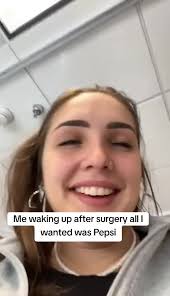 Gretchen (@gretchennunn)