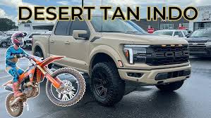 Image result for Arizona Beige 2024 Ford