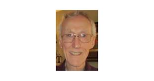 Robert Kenyon Obituary (1927