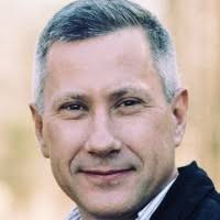 70+ "Rutherford" profiles