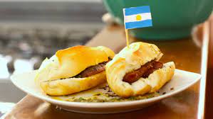 Maybe you would like to learn more about one of these? What To Eat In Argentina Best Argentinian Food List