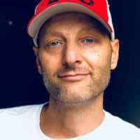 Travis McDaniel Email & Phone Number