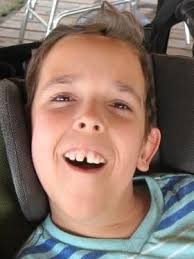 Tyler Alexander Townsend