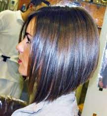 Pin On Hairdos