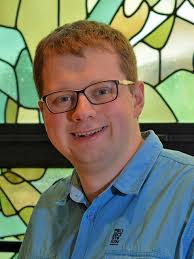 Pastoraler Raum Kirche Nordost