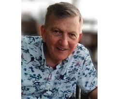 Richard Wayne Beebe Obituary (2024)