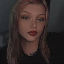 Reality tv star is very attractive