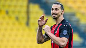 Fiery soccer star zlatan ibrahimovic has captivated fans with his superb skills and outlandish comments. Wettanbieter Sorgt Fur Verstoss Gegen Fifa Regularien Zlatan Ibrahimovic Droht Sperre Goal Com