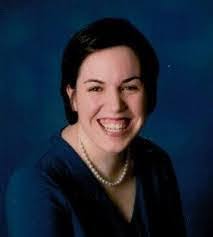 Mallory Randolph's Instagram, Twitter & Facebook