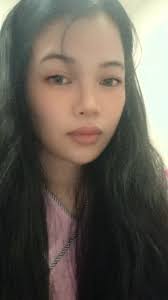 Mary Cris Tik-ing (@crisforshort0) 使用original sound