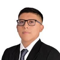 Diego Walter Gamarra Corilloclla