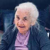 Search Ruth Hendrix Obituaries and Funeral Services