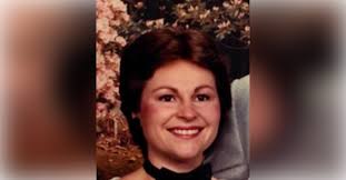 Obituary information for Cathie W. McMahon