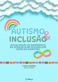 Grátis: autismo e inclusão - Material Claro e Objetivo em PDF para Estudo  Rápido