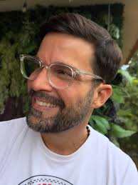 Lentes Novak (@novaklens) • Instagram photos and videos