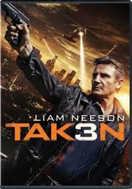 He was raised in a catholic household. Hot Items At Your Library Liam Neeson Dvd Movies Dvd Blu Ray