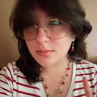 10+ "Elisabeth Bryant" profiles