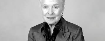 In memoriam: Notre Dame Hesburgh Trustee Ernestine Raclin